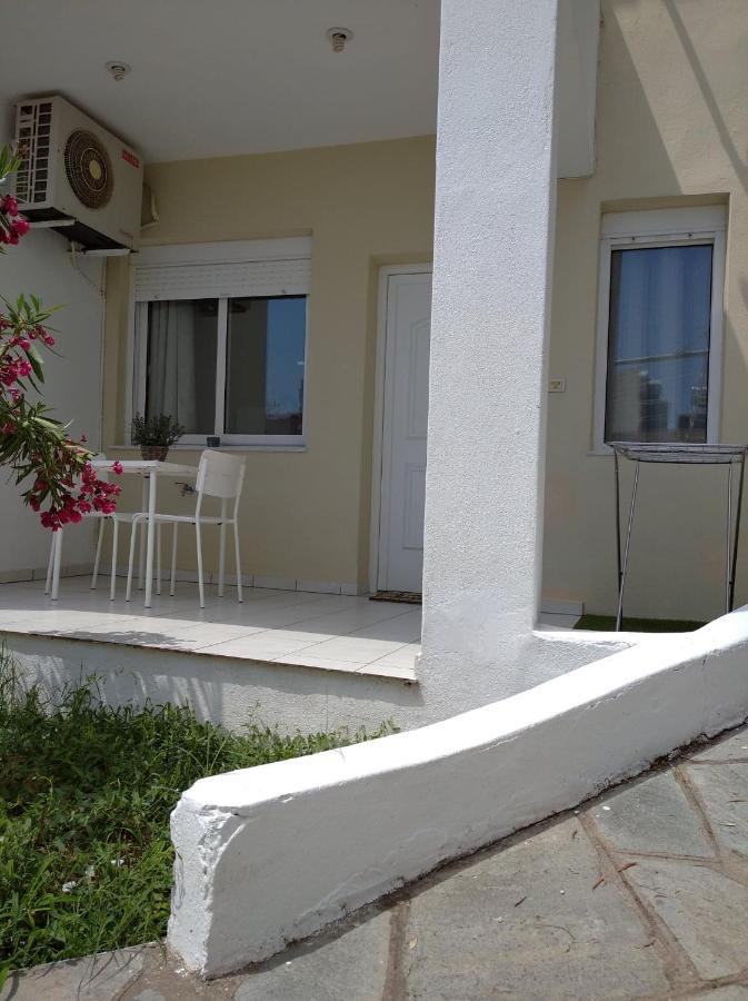 Kavala Home 1 Exterior foto
